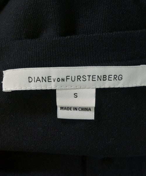 DIANE von FURSTENBERG เสื้อกันหนาว