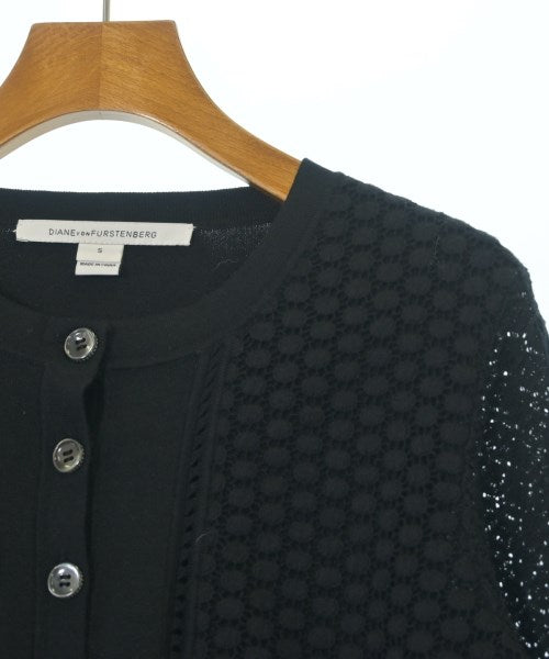 DIANE von FURSTENBERG เสื้อกันหนาว