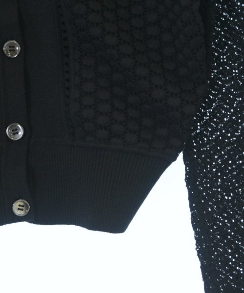 DIANE von FURSTENBERG เสื้อกันหนาว