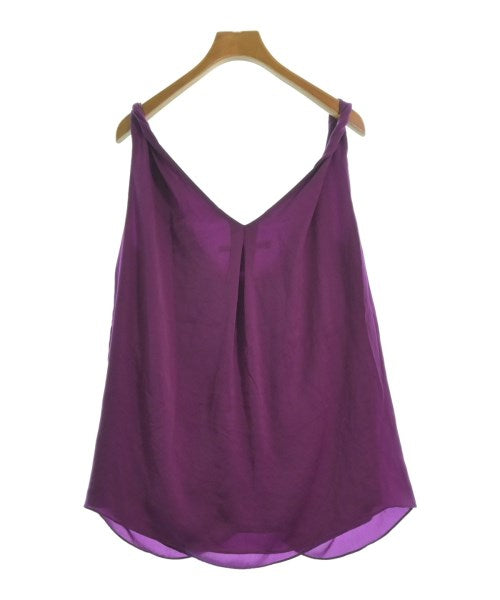 DIANE von FURSTENBERG เสื้อสตรี