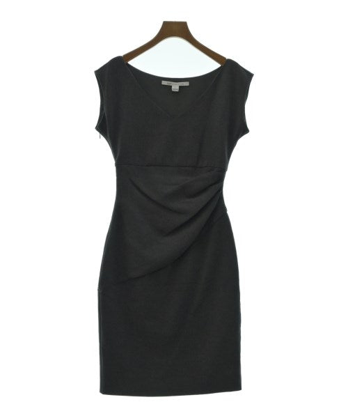 DIANE von FURSTENBERG ชุดเดรส