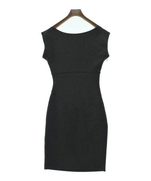 DIANE von FURSTENBERG ชุดเดรส