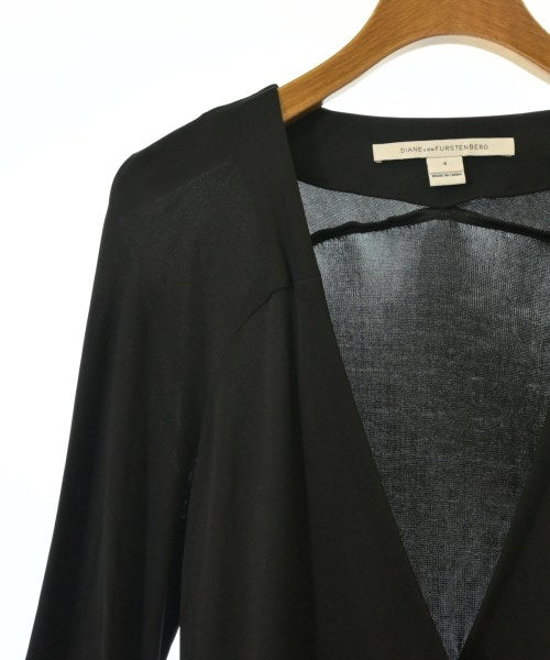 DIANE von FURSTENBERG ชุดเดรส