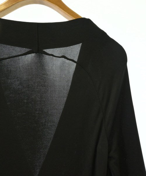 DIANE von FURSTENBERG ชุดเดรส