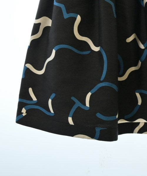 DIANE von FURSTENBERG ชุดเดรส