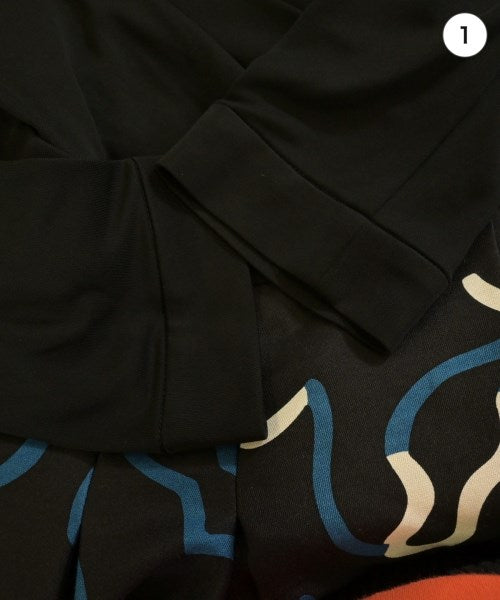 DIANE von FURSTENBERG ชุดเดรส