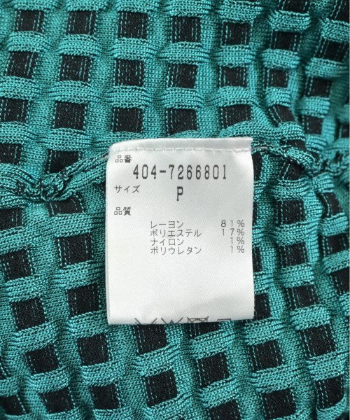 DIANE von FURSTENBERG เสื้อคาร์ดิแกน