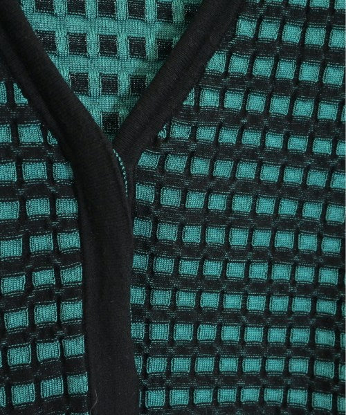 DIANE von FURSTENBERG เสื้อคาร์ดิแกน