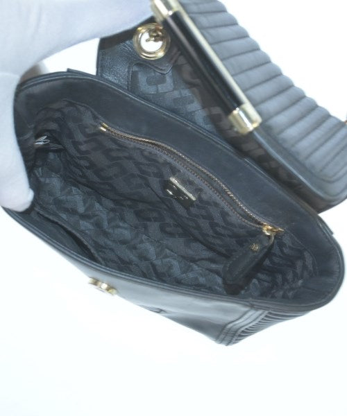 DIANE von FURSTENBERG กระเป๋าสะพาย