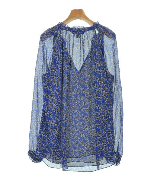 DIANE von FURSTENBERG เสื้อสตรี