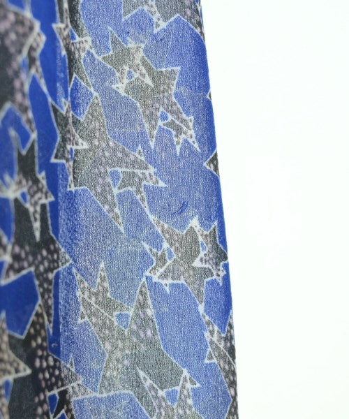 DIANE von FURSTENBERG เสื้อสตรี