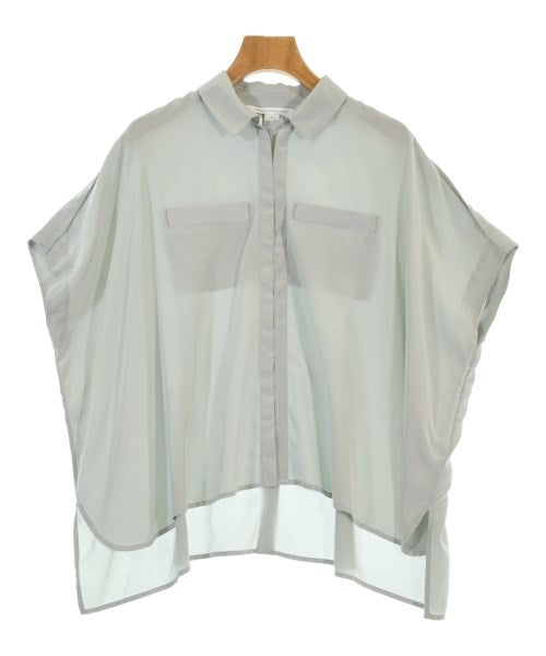 DIANE von FURSTENBERG เสื้อสตรี