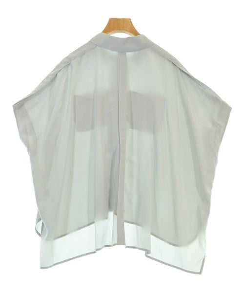 DIANE von FURSTENBERG เสื้อสตรี