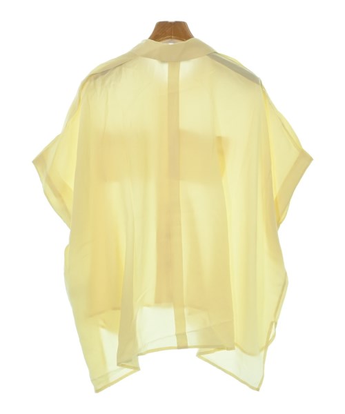 DIANE von FURSTENBERG เสื้อลำลอง