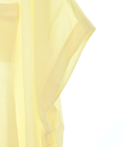 DIANE von FURSTENBERG เสื้อลำลอง