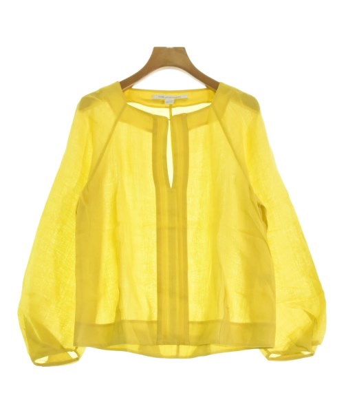 DIANE von FURSTENBERG เสื้อสตรี