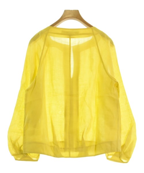 DIANE von FURSTENBERG เสื้อสตรี