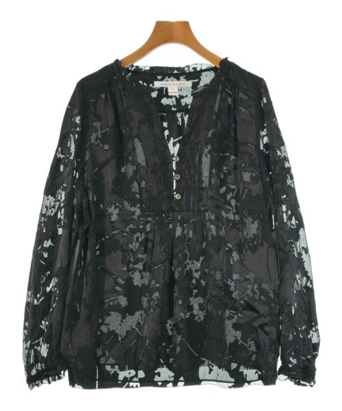DIANE von FURSTENBERG เสื้อสตรี