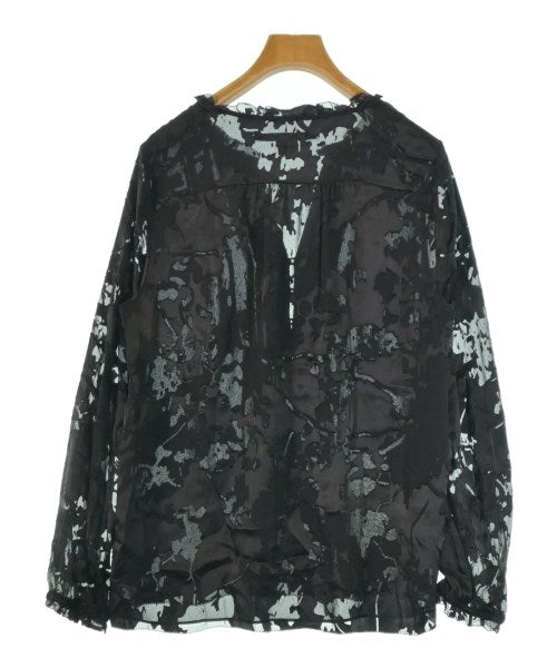 DIANE von FURSTENBERG เสื้อสตรี