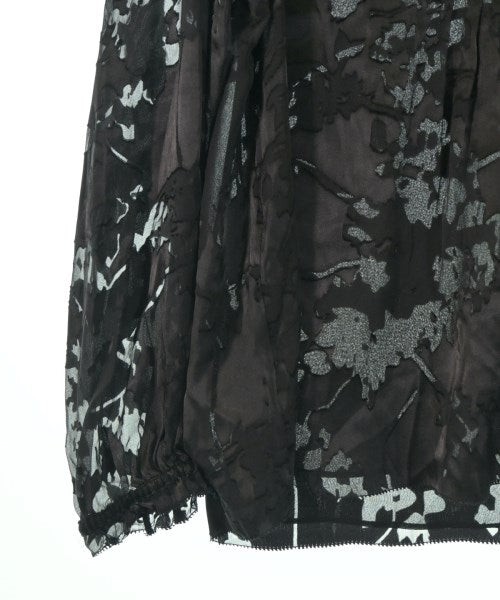 DIANE von FURSTENBERG เสื้อสตรี