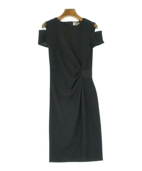 DIANE von FURSTENBERG ชุดเดรส