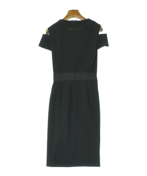 DIANE von FURSTENBERG ชุดเดรส