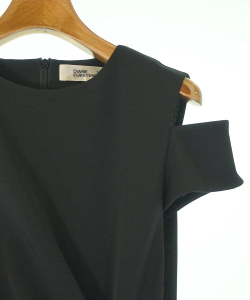 DIANE von FURSTENBERG ชุดเดรส