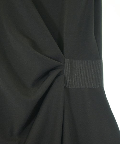 DIANE von FURSTENBERG ชุดเดรส