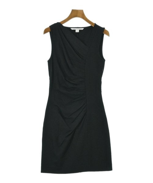 DIANE von FURSTENBERG ชุดเดรส