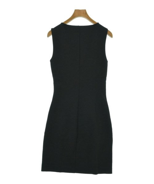 DIANE von FURSTENBERG ชุดเดรส