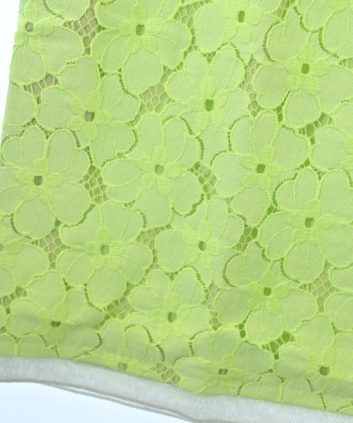 DIANE von FURSTENBERG ชุดเดรส