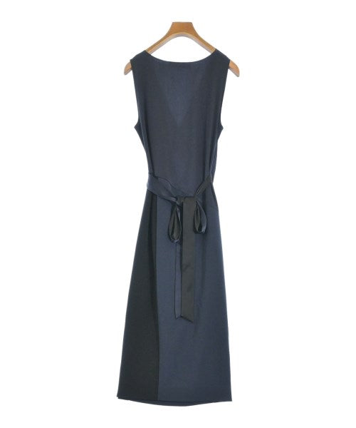 DIANE von FURSTENBERG ชุดเดรส