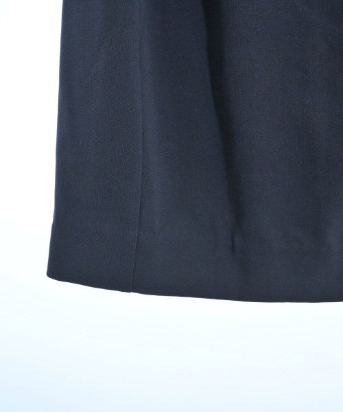 DIANE von FURSTENBERG ชุดเดรส