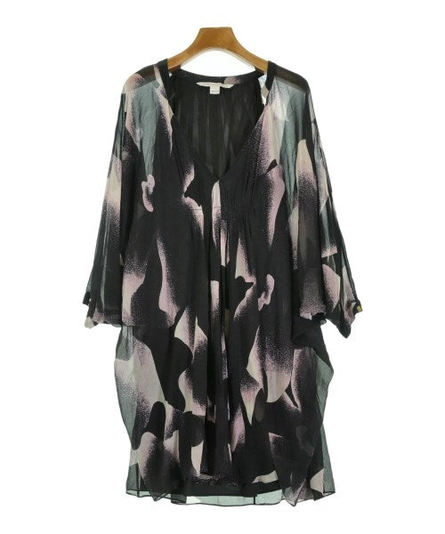 DIANE von FURSTENBERG ชุดเดรส