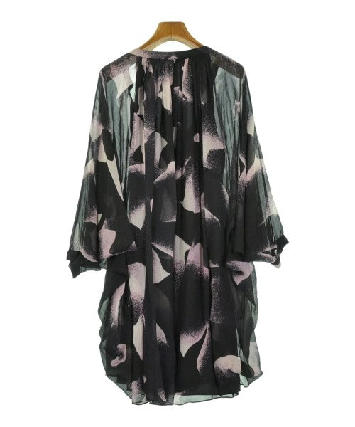 DIANE von FURSTENBERG ชุดเดรส