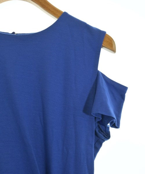 DIANE von FURSTENBERG ชุดเดรส
