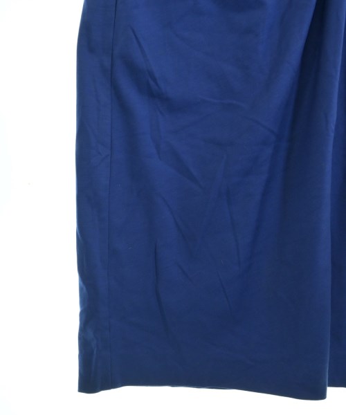 DIANE von FURSTENBERG ชุดเดรส