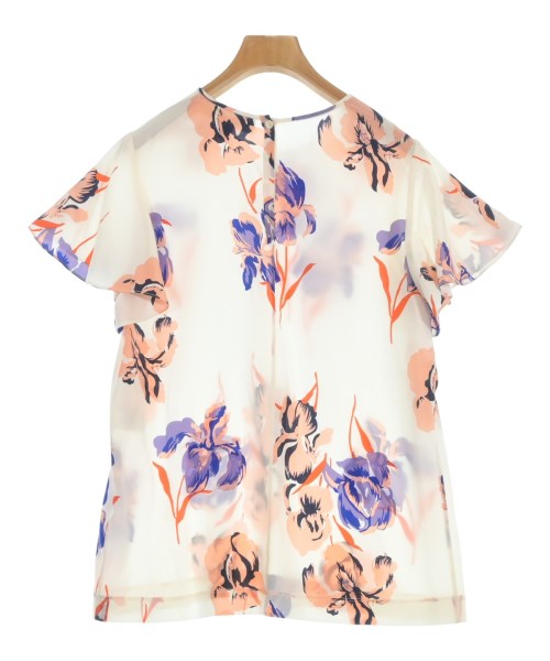 DIANE von FURSTENBERG เสื้อสตรี
