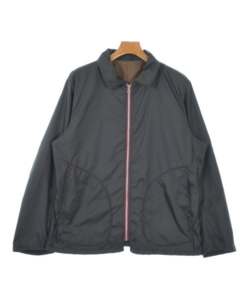 SLOW◎GUN แจ็คเก็ตเบลาส์ อื่น