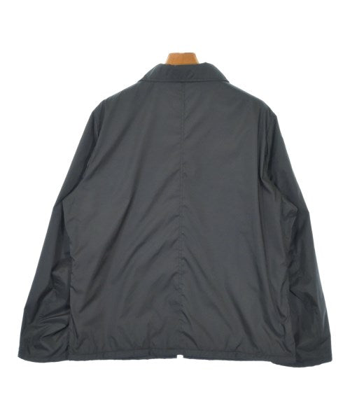 SLOW◎GUN แจ็คเก็ตเบลาส์ อื่น