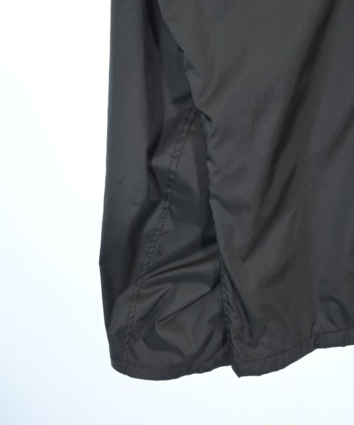 SLOW◎GUN แจ็คเก็ตเบลาส์ อื่น