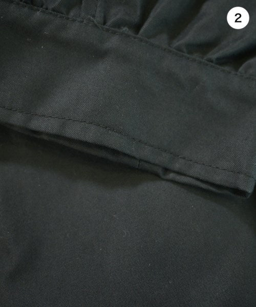 UNITED BAMBOO เสื้อโค้ท อื่น