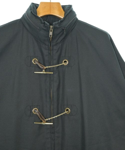 UNITED BAMBOO เสื้อโค้ท อื่น