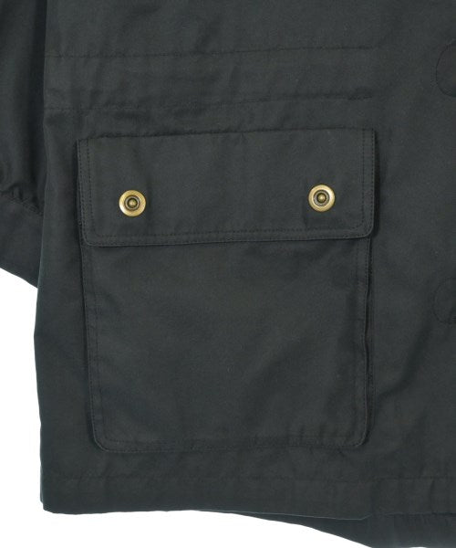 UNITED BAMBOO เสื้อโค้ท อื่น