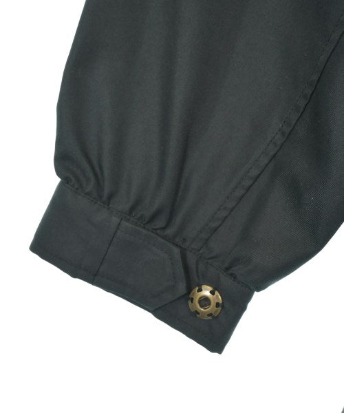 UNITED BAMBOO เสื้อโค้ท อื่น