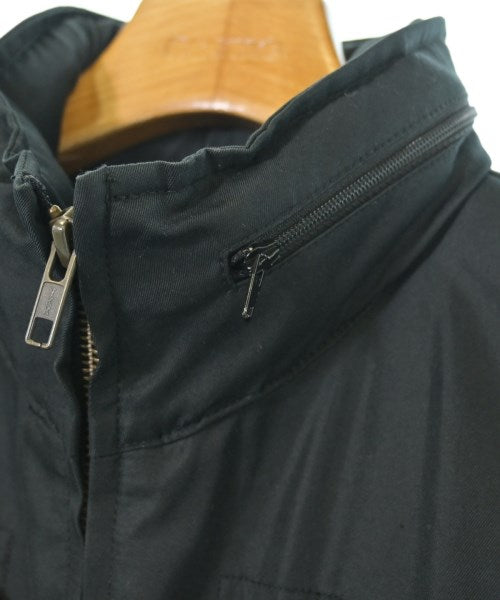 UNITED BAMBOO เสื้อโค้ท อื่น