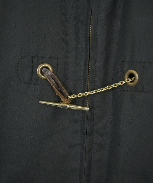 UNITED BAMBOO เสื้อโค้ท อื่น