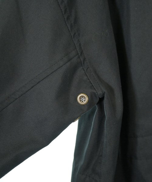 UNITED BAMBOO เสื้อโค้ท อื่น