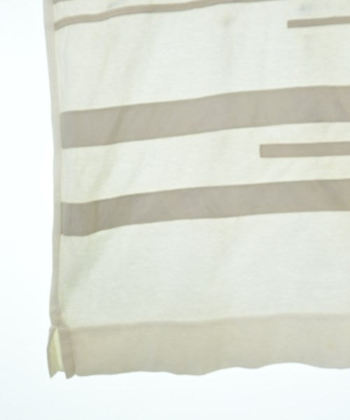 A เสื้อยืด/เสื้อท็อปส์