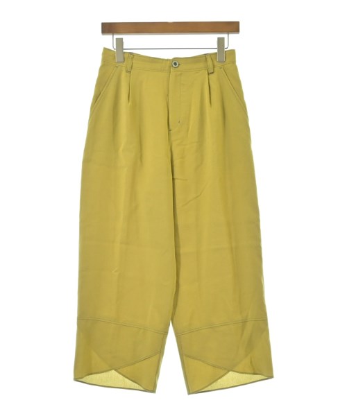 Jocomomola กางเกง อื่น